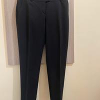 Pantalone donna