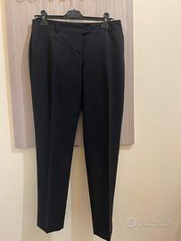 Pantalone donna