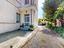 Immagine 27