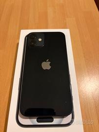 Iphone 11 mini