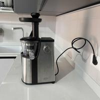 Estrattore succo RGV Juice Art