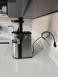 Estrattore succo RGV Juice Art