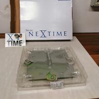 Orologio a parete mascagni