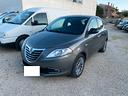 lancia-ypsilon-1-2-69-cv-5-porte-gpl-ecochic-plati
