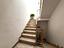 Immagine 25