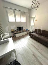 Appartamento Bologna [Cod. rif 3294975ARG] (Costa)