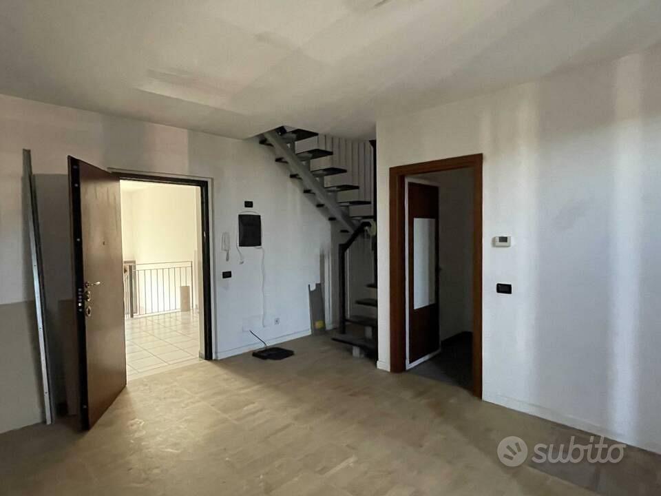 Appartamento – Arzago d'Adda - Vista 5