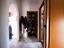Immagine 10