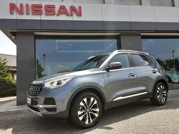 DR AUTOMOBILES dr 4.0 1.5 Turbo DCT AUTOMATIC...