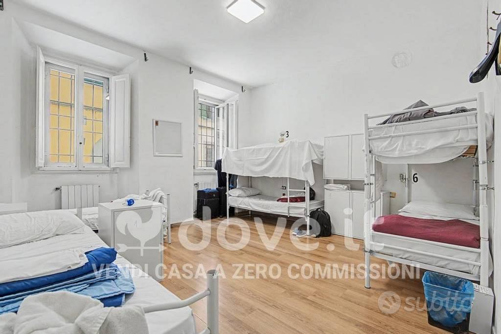 Apartment in Firenze, Quartiere 1 - Vista 5