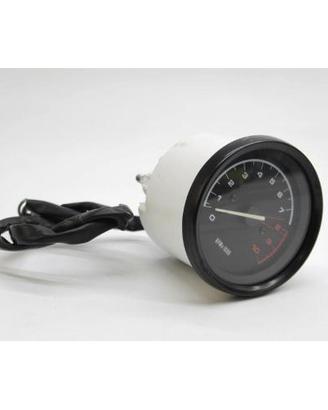 STRUMENTO CONTAGIRI BMW R 1150 RS