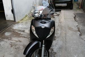 sh 150i 2008