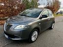 lancia-ypsilon-1-3-mjt-16v-95-cv-5-porte-s-s-silve