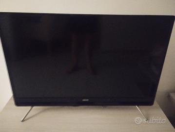 televisore