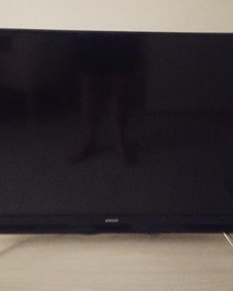 televisore