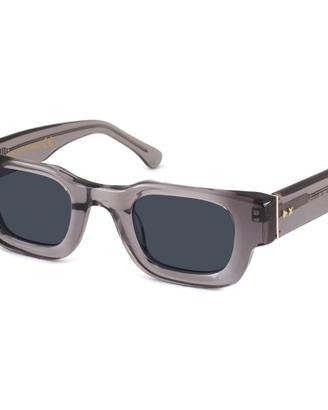 XLAB  Eyewear KOMODO occhiali da sole