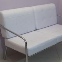 Divano 2 posti