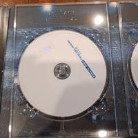dvd Renato zero