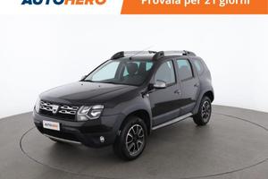 DACIA Duster 1.6 115CV S&S 4x2 Serie Limitata Ur