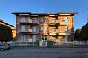 4-locali-a-stradella