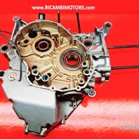 RICAMBI MOTORE DUCATI MULTISTRADA 1200