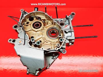 RICAMBI MOTORE DUCATI MULTISTRADA 1200