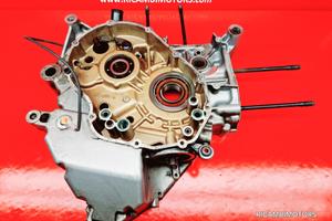RICAMBI MOTORE DUCATI MULTISTRADA 1200