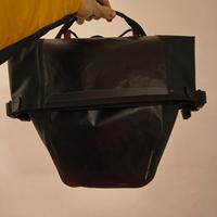 borse bici waterproof 