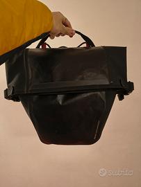 borse bici waterproof 