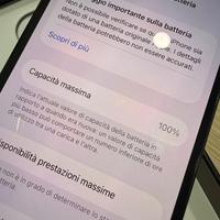 iPhone 13 Pro 512 gigs