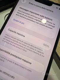 iPhone 13 Pro 512 gigs