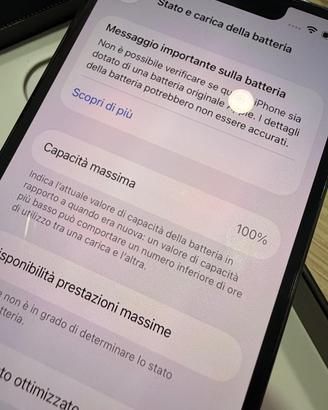 iPhone 13 Pro 512 gigs
