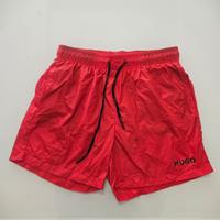 Costume da bagno Hugo Boss