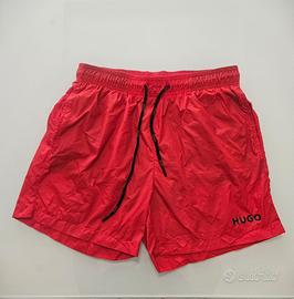 Costume da bagno Hugo Boss