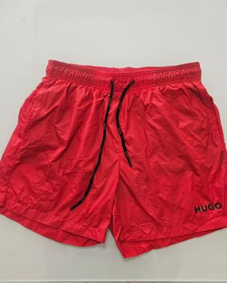 Costume da bagno Hugo Boss