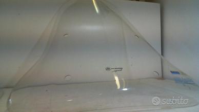 PARABREZZA SFERA PIAGGIO 445705