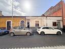 cannizzaro-via-firenze-indipendente-giardino