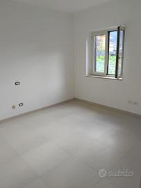 Appartamento nuovo a Rotondi