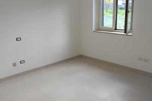 Appartamento nuovo a Rotondi