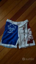 Pantaloni edizione limitata