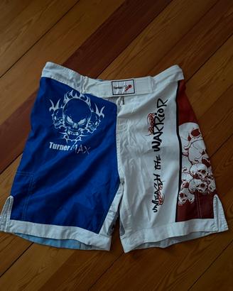 Pantaloni edizione limitata