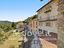 Immagine 25