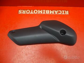 PROTEZIONE FORCELLA APRILIA AMICO 50