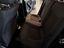 Immagine 14