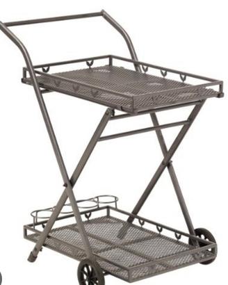 Carrello