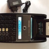 registratore di cassa portatile wi-fi