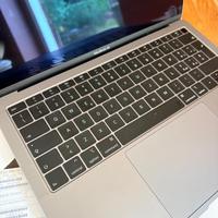 Mac Book Air 13’’