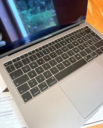 Mac Book Air 13’’