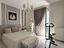 Immagine 28