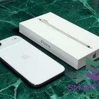APPLE IPHONE AIR CLOUD WHITE 256GB "KM.0"